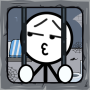 icon Word Episode(Palavras Episode
)