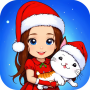 icon Cat Town(My Cat Town - Tizi Pet Games)