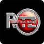 icon com.audionowdigital.player.telezenith(Radio Télé Zenith)