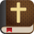 icon Light(Daily Light on the Daily Path) 6.1.0
