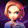 icon WeParty - Voice Party Gaming (WeParty - Voice Party Gaming
)
