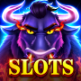 icon Cash Vegas Casino Slots Games (Cash Vegas Casino Slots Jogos)