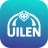 icon Uilen 1.33