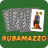 icon Rubamazzo(estalo) 1.0.14