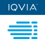 icon IQVIA Scribe