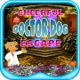 icon Cheerful Doctor Dog Escape(Alegre Doctor Dog Escape - Melhores jogos de escape
)