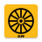 icon Wheel simulator(Simulador de roda) 3.0