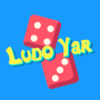 icon Ludo Yar(Ludo Yar
)