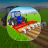 icon Tractor Farming(Indian Tractor Driving Game 3D) 1.0.40