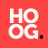 icon HOOG.design 1.3.0