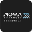 icon NOMA Advanced Christmas 4.0.9