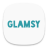 icon Glamsy Bookify(Glamsy (Bookify): Horários) 2.0.7