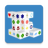 icon Cube Match(Jogo do cubo) 2.4