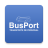 icon BusPort a Bordo 2.5.0