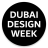 icon DXBDW(Dubai Design Week App) 3.0