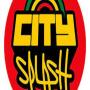 icon city splash festival(city ​​splash festival 2021 - festival 2021
)