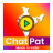 icon com.chatpat.link(ChatPat
) 1.7