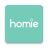 icon homie(Homie Pay Per Use) 3.14.0