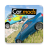 icon Car Mods(Mods para Beam Cars) 2.6