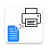 icon TextToPrint() 1.5