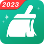 icon Antivirus - PhoneMaster (Antivírus - PhoneMaster)