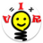 icon Electrician(Bíblia do Eletricista Lite) 1.3.0.4.6