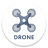 icon DroneForecast(Drone App: Previsão para UAV) 1.2.4
