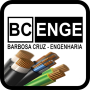 icon Bcenge()
