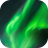 icon Aurora AlertRealtime(Aurora Alert Time Real) 1.1.1