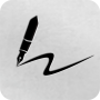 icon Signature Maker Pro (Signature Maker, Sign Creator)