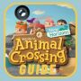 icon animal crossing app guide new horizons (travessia aplicativo animais guie novos horizontes
)