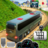 icon City Bus Simulator 2(Bus Driving Simulator Jogo de ônibus) 13.5