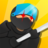 icon RiotBuster(Riot Buster
) 0.3.8