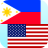 icon Cebuano Translator(Cebuano Tradutor Inglês) 21.4