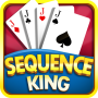 icon Sequence King : Wild Jack (Rei da Sequência : Wild Jack
)
