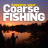 icon Improve Your Coarse Fishing(Melhore sua pesca grossa) 4.13
