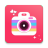 icon Beauty Camera Plus(Beauty Camera - Selfie Camera) 1.1