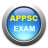 icon APPSC Exam(Preparação para o exame APPSC) 2.31