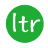 icon LiveTennis(Live Tennis Rankings / LTR) 4.6.4