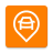 icon Bistro DRIVER(Bistro Driver) 1.7.2