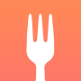 icon Tecnonutri()