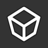 icon 3D Modeling App(App Phone Tracker 3D Modeling: Sculpt Draw
) 1.16.5