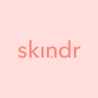 icon Skindr - Online Dermatologist (Skindr - Dermatologista on-line)