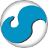 icon Surfdroid 2.2.0