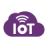 icon HIPER IOT 5.20.1