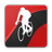 icon Road Bike(e GPS Bike Tracker Chipper ) 3.5