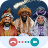 icon Videollamada Reyes Magos(Videollamada de Reyes Magos) 5836 v3