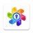 icon Gallery Locker(Ocultar vídeos, imagens e aplicativos) 58.0