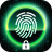 icon App Lock(App Lock - Applock Fingerprint NextDNS) 1.2.2