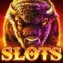 icon Slots Rush: Vegas Casino Slots (Slots Rush: Vegas Casino Slots
)